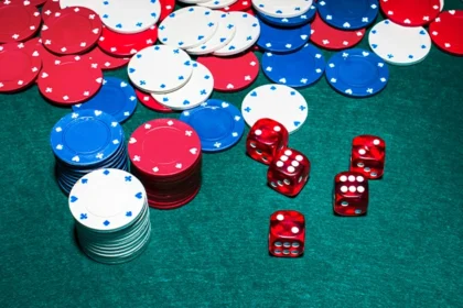 Wisconsin Casino Insights