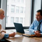 Wrongful Termination in IL New 2026 Laws You Need to Know