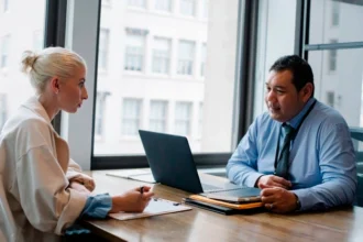 Wrongful Termination in IL New 2026 Laws You Need to Know