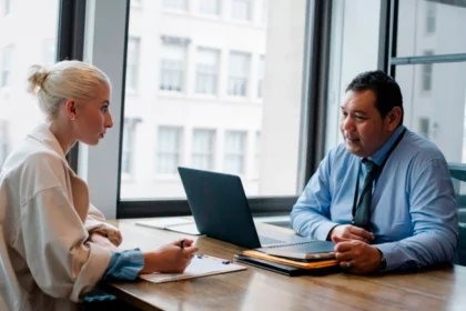 Wrongful Termination in IL New 2026 Laws You Need to Know