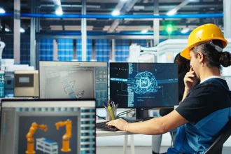 10 Operational Investments Every CEO Must Make to Scale Efficiently