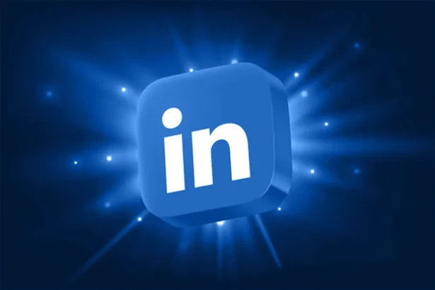11 Proven Strategies to Increase Sales on LinkedIn