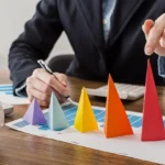 5 Low‑Cost Tactics to Increase Customer Reach