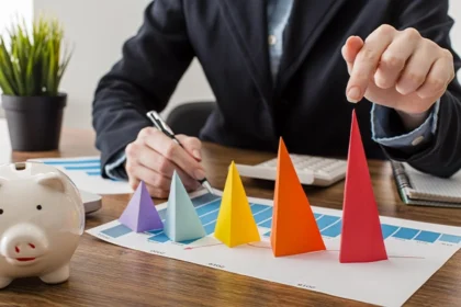 5 Low‑Cost Tactics to Increase Customer Reach