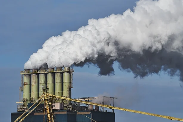 AI Pricing in Energy Markets