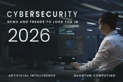 AI cybersecurity threats