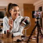 Best Influencer Marketing Agency