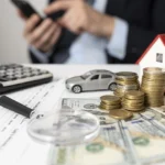 Best Personal Loans With No Credit Check in 2026