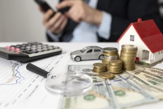 Best Personal Loans With No Credit Check in 2026