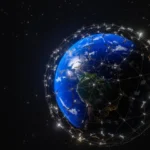 Best Turnkey Online Casino Platforms for Launching a Digital Gaming Business