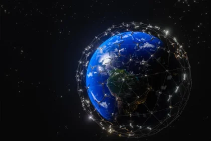 Best Turnkey Online Casino Platforms for Launching a Digital Gaming Business