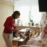 Beyond the Settlement Securing Decades of Brain Injury Care