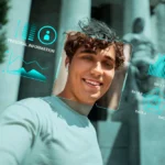 Consistent Character AI Ryla AI Cracked the Code Every Other Tool Missed