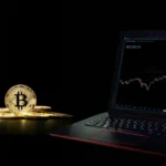 Crypto Casinos in 2026 Regulation, Adoption, or Total Disruption