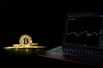 Crypto Casinos in 2026 Regulation, Adoption, or Total Disruption