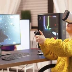 Digital Gaming as a Business Emerging Trends Every Executive Should Watch in 2026