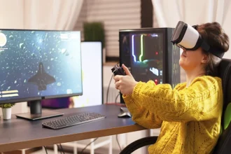 Digital Gaming as a Business Emerging Trends Every Executive Should Watch in 2026
