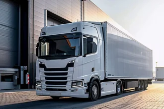 Digital Twins in Customs