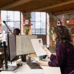 Explore the Process of Recruiting Freelance Editors with Professional Staff Augmentation Support