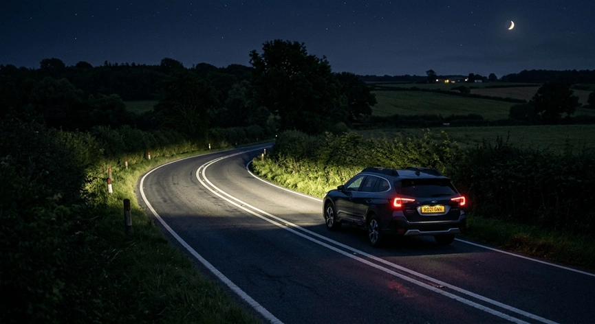 From CAD to Road The Manufacturing Reality From CAD to Road The Manufacturing Reality