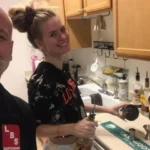 From Side Hustle to Serious Business How Niche Training Providers Are Finding Their Footing