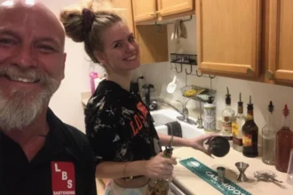 From Side Hustle to Serious Business How Niche Training Providers Are Finding Their Footing