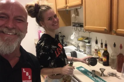 From Side Hustle to Serious Business How Niche Training Providers Are Finding Their Footing