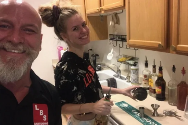 From Side Hustle to Serious Business How Niche Training Providers Are Finding Their Footing