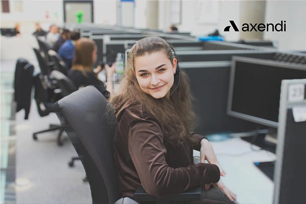 How Customer Service Automation Improves CX Operations 2 How Customer Service Automation Improves CX Operations 2