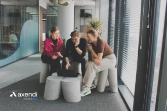 How Customer Service Automation Improves CX Operations