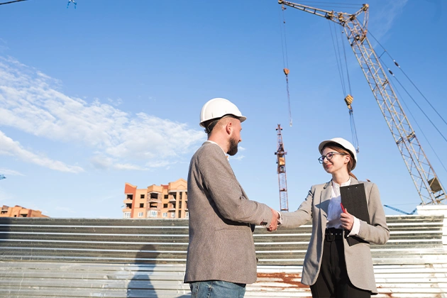 How Do You Choose the Right Slab Lifter for Your Project