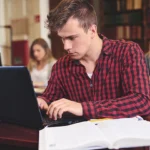 How Faster Digital Exam Marking Improves Feedback Timing