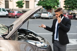 How Lawyers Negotiate Car Accident Settlements