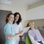 How Medspas Scale Without Cutting Compliance Corners