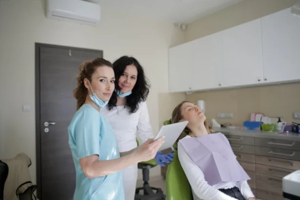 How Medspas Scale Without Cutting Compliance Corners