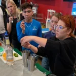 How Niche Training Businesses Are Scaling in the Experience Economy