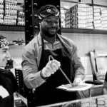 How &pizza Is Redefining 1