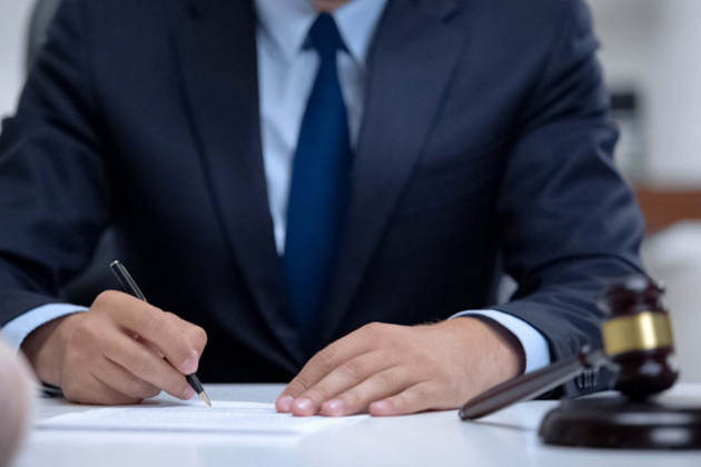 How to Choose a Good Social Security Disability Lawyer 2 How to Choose a Good Social Security Disability Lawyer 2