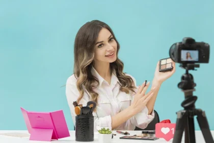 How to Create an Interesting Marketing Video