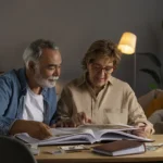 How to Start Planning for Your Retirement