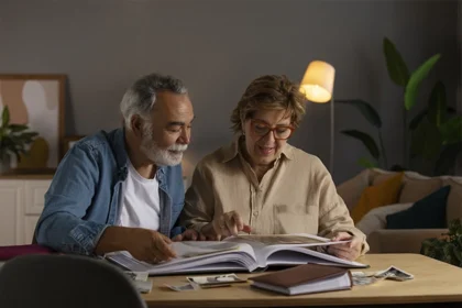 How to Start Planning for Your Retirement