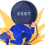 How to Take Control of Your Debt Before It Controls You