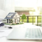 How to Work in the Real Estate Industry