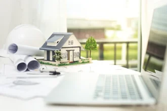 How to Work in the Real Estate Industry