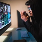 How to protect your business from scam accounts