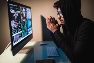 How to protect your business from scam accounts