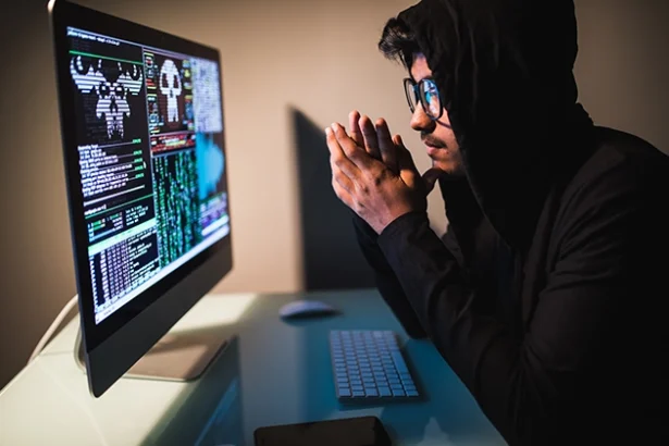 How to protect your business from scam accounts