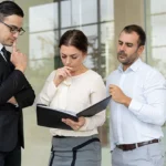 Irvine Criminal Defense Lawyer Premium Legal Partners Explains What Orange County Families Face After Accusations