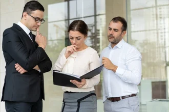 Irvine Criminal Defense Lawyer Premium Legal Partners Explains What Orange County Families Face After Accusations