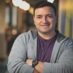 Jose Daniel Duarte Camacho on AI Driven Entrepreneurship